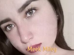 Meek_Miley