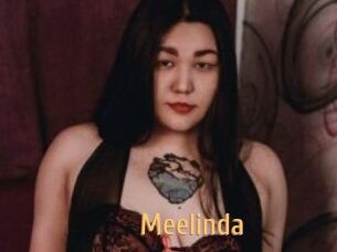 Meelinda