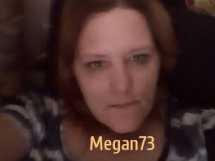 Megan73