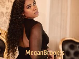 MeganBrookss