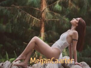 MeganCaarter