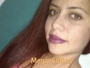 MeganCollins
