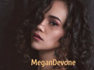 MeganDevone