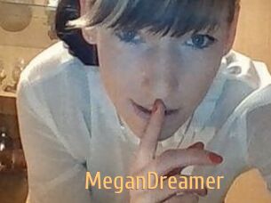 MeganDreamer