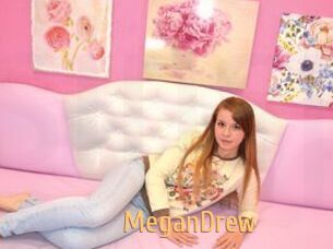 MeganDrew