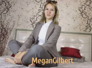 MeganGilbert