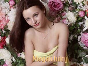 MeganJuicy