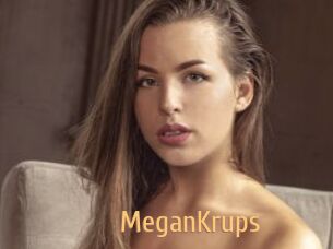 MeganKrups
