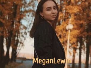 MeganLewin