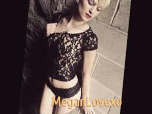 MeganLovexo