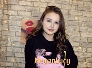 MeganLucy
