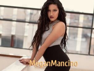 MeganMancino