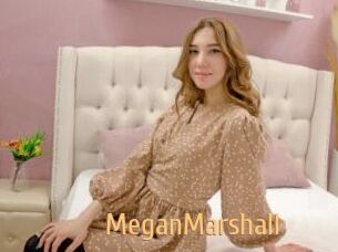 MeganMarshall