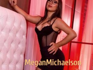 MeganMichaelson