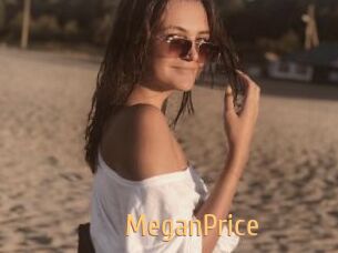 MeganPrice