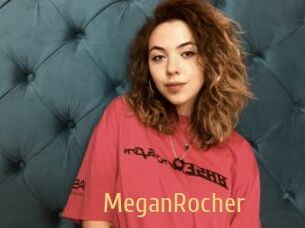 MeganRocher