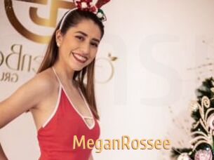 MeganRossee