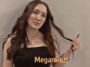 MeganRozi
