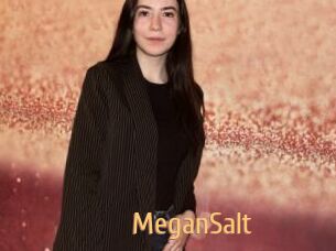 MeganSalt
