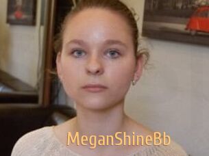 MeganShineBb