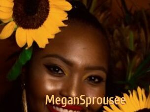 MeganSprousee