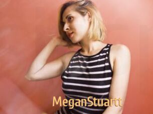 MeganStuartt