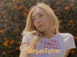 MeganTyleer