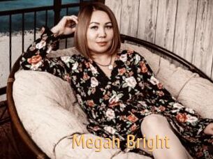 Megan_Bright