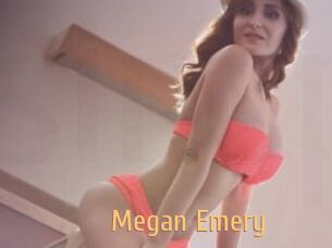Megan_Emery