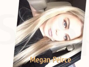 Megan_Peirce