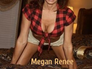 Megan_Renee
