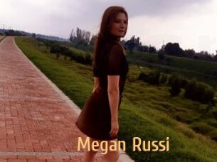 Megan_Russi