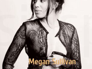 Megan_Sullivan