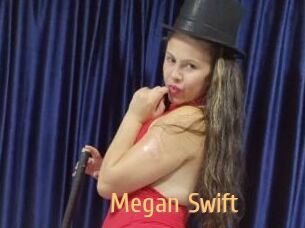 Megan_Swift