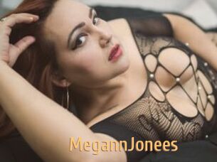 MegannJonees