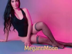 MegannMoon