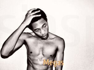 Megas