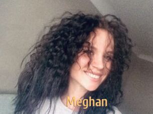 Meghan