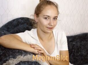 MeghanBlot