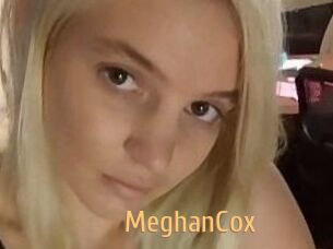 Meghan_Cox