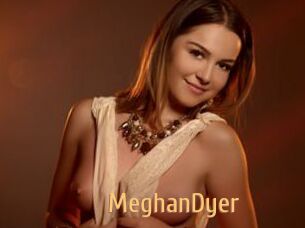 MeghanDyer