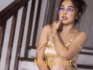 MeghanFort