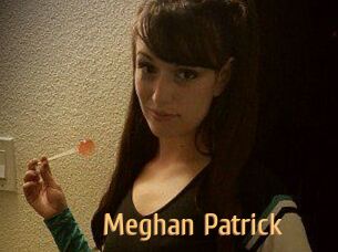 Meghan_Patrick
