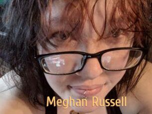 Meghan_Russell
