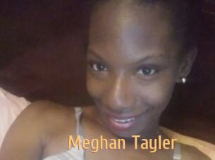 Meghan_Tayler