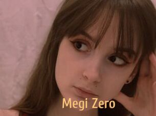 Megi_Zero