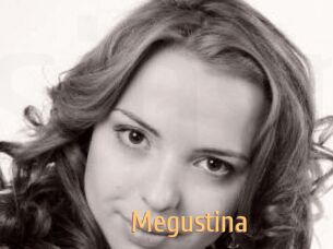 Megustina