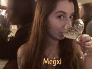 Megxi