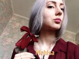 Mehlsa
