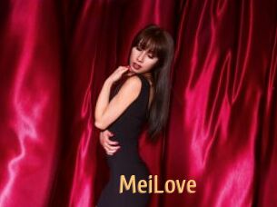 MeiLove